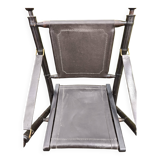 Empire chair
