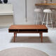 Odin coffee table