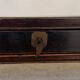 Chinese low furniture