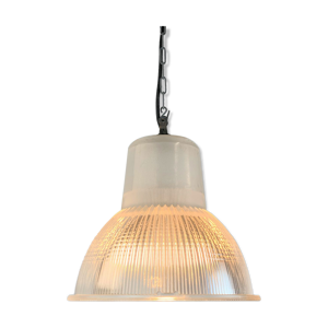 holophane suspension