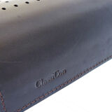 Desk Pegasus designer Tilla Goldberg for ClassiCon