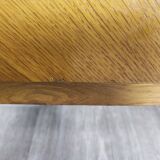 Vintage display cabinet