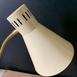 Vintage desk lamp