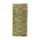 Turkish runner rug 157x72 cm
