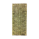 Turkish runner rug 157x72 cm