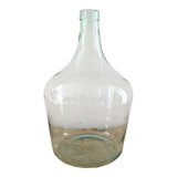 Lady jeanne transparent