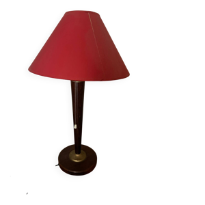 Lampe à poser