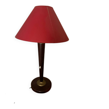 Lampe à poser