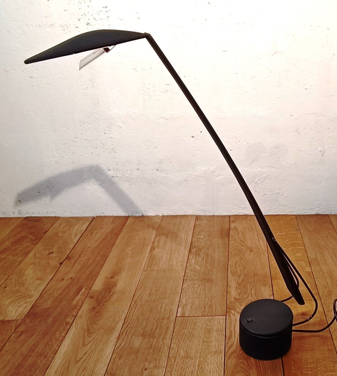 Italiana luce desk lamp