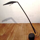 Italiana luce desk lamp