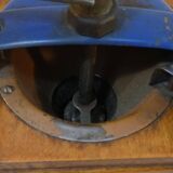 Coffee grinder peugeot freres