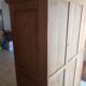 Armoire bureau