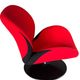 Ostrea Young Swivel Chair