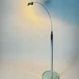 Lampadaire falena par alvaro siza pour fontana arte, italie 🇮🇹, 1994