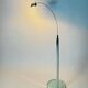 Falena floor lamp by Alvaro Siza for Fontana Arte, Italy 🇮🇹, 1994