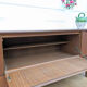 Enfilade scandinave