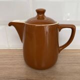 Bistro teapot