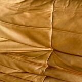 Togo 2-seater sofa Ligne Roset
