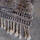 Custom Moroccan rug AC03 - Made to order