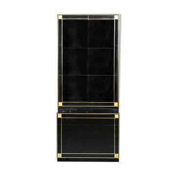 Vitrine 80