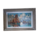 Tableau de Paul Henry Lafon