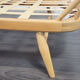 Canapé Ercol, années 1960