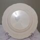 Decorative plate Choisy-le-roi "l'etang"