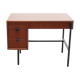 Vintage office by Jacques Hitier for Multiplex editions