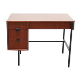 Vintage office by Jacques Hitier for Multiplex editions