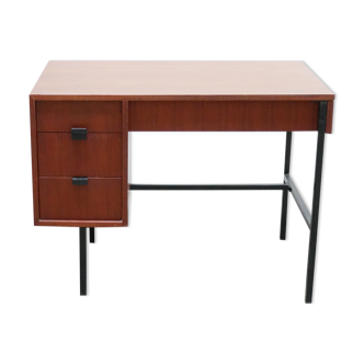 Vintage office by Jacques Hitier for Multiplex editions