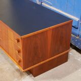 Rosewood sideboard