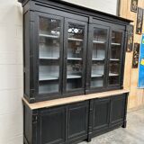 Shop Window Late 19th Century