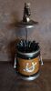 Vintage cigarette dispenser