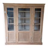 Display cabinet