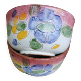 Set of 4 cups