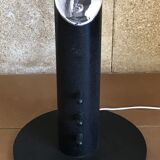 Three-branched lamppost by Franco Marchetti, Italy 70s