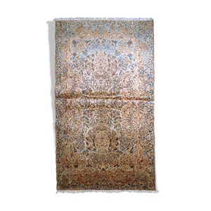 Tapis ancien Persan Kerman