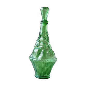 Empoli Bottle, 1970