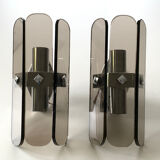Design wall lamp, Veca brand 70