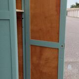 Cupboard