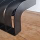 Porte vinyle rubbermaid 1970