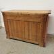 Buffet vintage