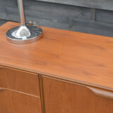Sideboard by T- Robertson for McIntosh 201.5 cm