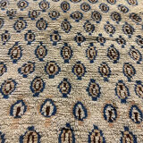Tapis berbère Azilal