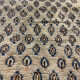 Azilal Berber rug