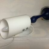 Ruggiu lamp