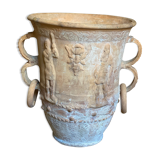 Italian Jar