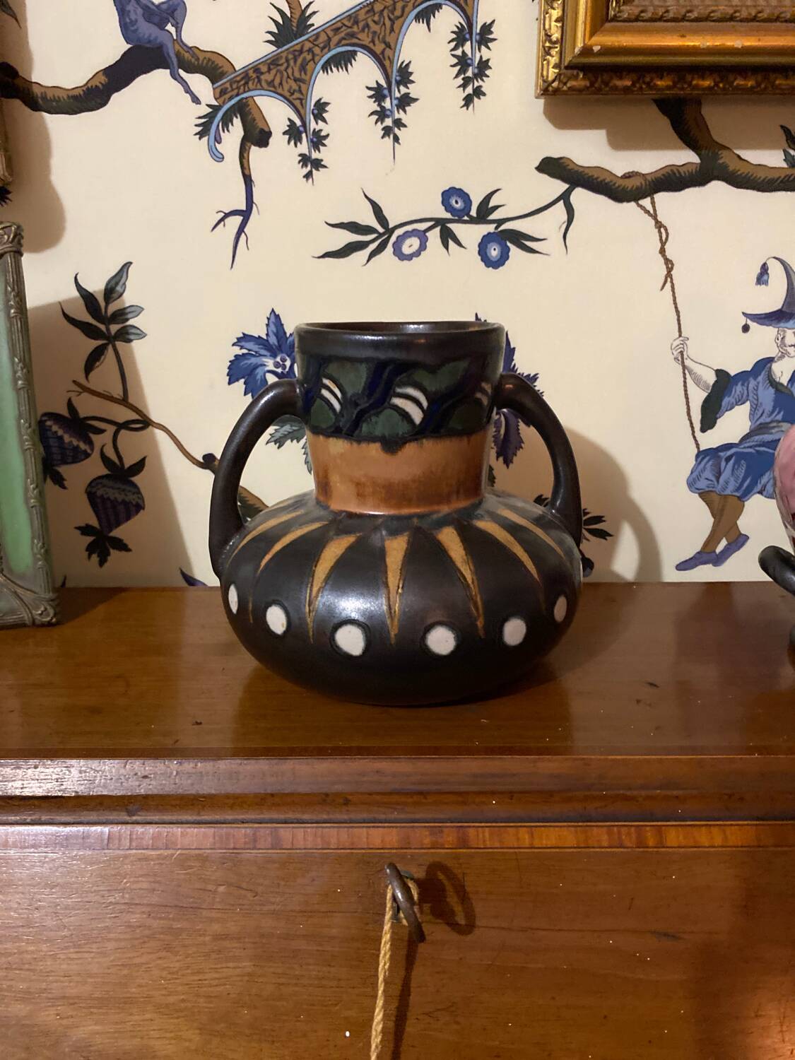 Ceramic
