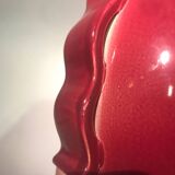 Villeroy & Boch Art Deco Vase