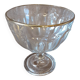 Small original crystal cup